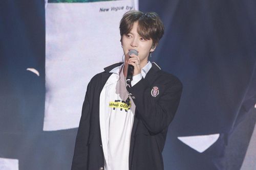Fan hỏi vay hơn trăm triệu nhưng nam ca sĩ thẳng thừng từ chối vì một lý do