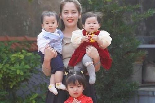 Xử lý polyp dày đặc buồng trứng để sinh các con khỏe mạnh
