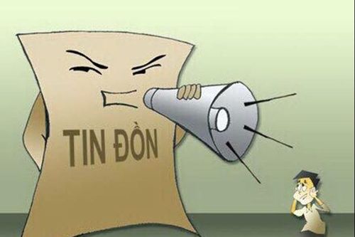 Để gió cuốn đi?