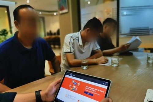 Nhiều đối tác Shopee nguy cơ vỡ nợ (bài 3): Cần thanh tra toàn diện Shopee