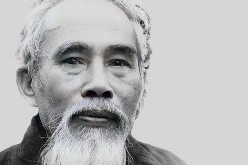 Giáo sư Đào Duy Anh và chiến lược hòa giải xung đột văn hóa