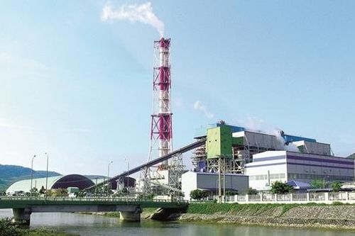 EVNGENCO1 nỗ lực đáp ứng nhu cầu huy động của hệ thống điện quốc gia