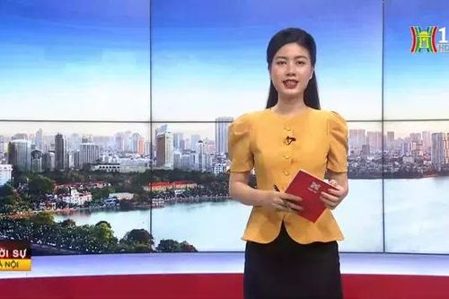 Chương trình Thời sự 9h00 | 29/04/2024