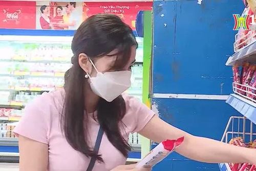 Ngân hàng Thế giới cảnh báo lạm phát toàn cầu kéo dài