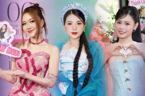 Ca sĩ trẻ debut tiền tỷ, làm thế nào để viral?