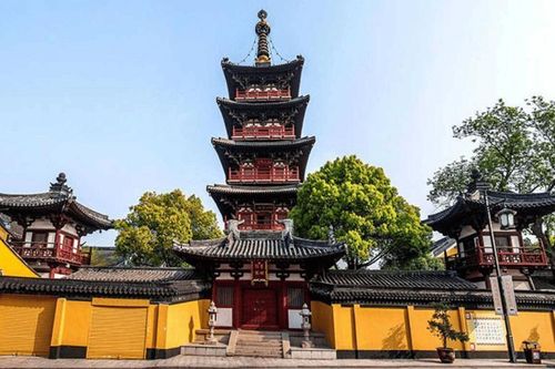 Ân oán chập chờn