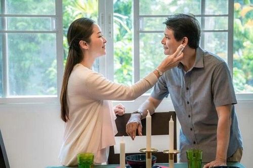 Tôi vô sinh nhưng vợ lại có thai