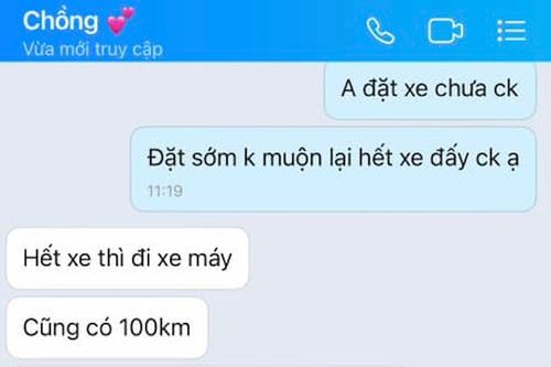 Chuyện bắt vợ con về quê 100km bằng xe máy giữa nắng gắt làm 'sôi' cõi mạng