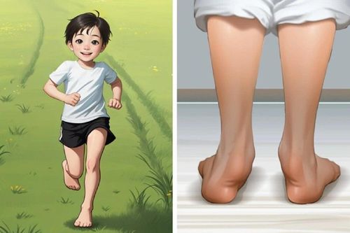 6 điều có hại cha mẹ vô tình làm với con mình