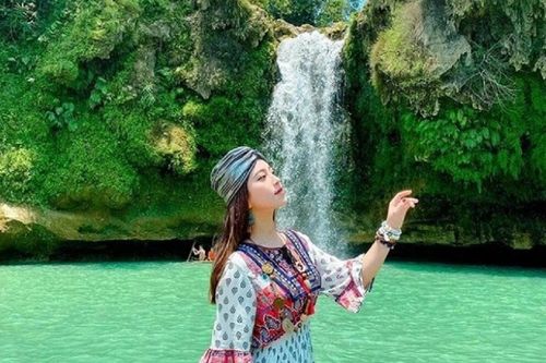 Đổi gió với 10 điểm du lịch 2 ngày 1 đêm gần Hà Nội lý tưởng nhất