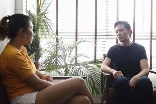 Chia tay tạm thời có cứu vãn được hôn nhân bế tắc?