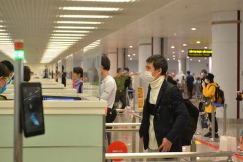 Năm 2024, không cần hộ chiếu (passport) công dân Việt Nam có thể đến những nơi này của Trung Quốc