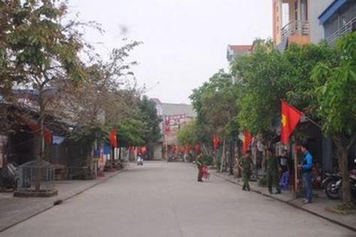 Vụ truy sát trong đêm và phát súng giữa đèo (P1): Những gã giang hồ cộm cán
