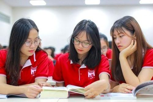 'Mẹo' để không sai lầm trong việc chọn ngành học