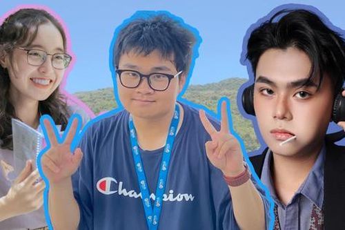 Cập nhật các điểm du lịch kỳ nghỉ lễ: Sapa, Đà Lạt đông nghẹt, chuyển hướng đi đâu cho thoáng?