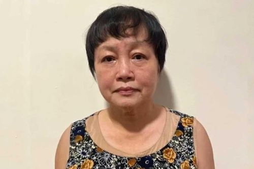 Lãnh đạo và cán bộ Sở Kế hoạch & Đầu tư 'tiếp tay' sai phạm