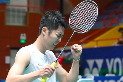 Việt Nam có vé thứ 10 dự Olympic Paris