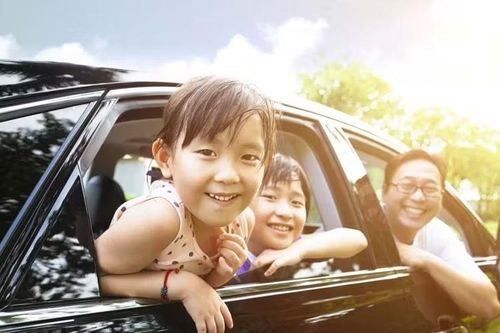 Căn bệnh dễ mắc trong mỗi chuyến đi chơi