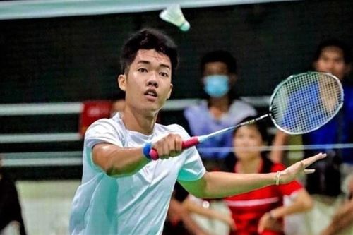 Việt Nam có suất thứ 10 dự Olympic 2024