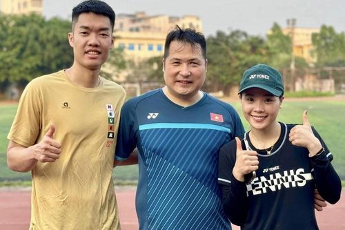Tin nóng thể thao tối 30/4: Lê Đức Phát nhận 'giấy thông hành' tới Olympic, khó tin luật Đức đặt ra tại EURO 2024