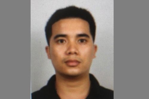 Truy tố nhóm đối tượng cho vay lãi nặng
