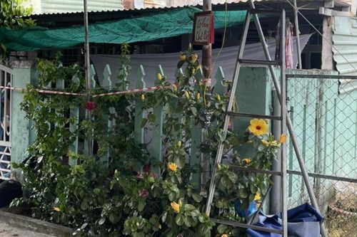 Nỗi đau từ căn bệnh trầm cảm
