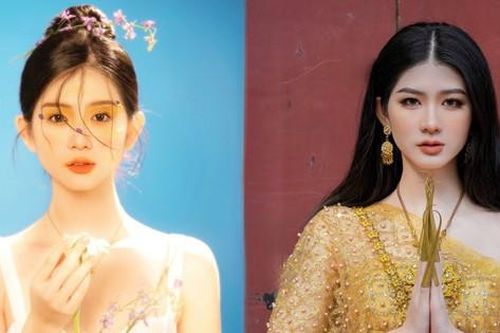 Tìm hiểu nét đẹp văn hóa lịch sử dân tộc qua kênh Tiktok triệu view của cô nàng GenZ