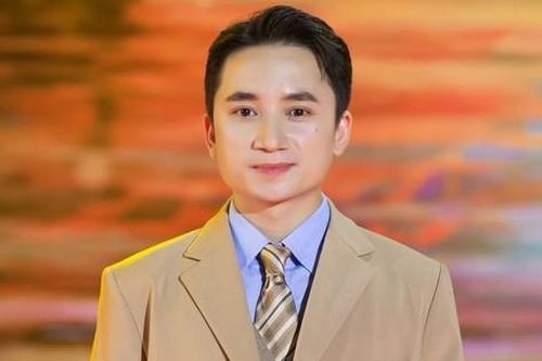 Phan Mạnh Quỳnh: Luôn trân trọng và biết ơn cuộc sống hòa bình hiện tại