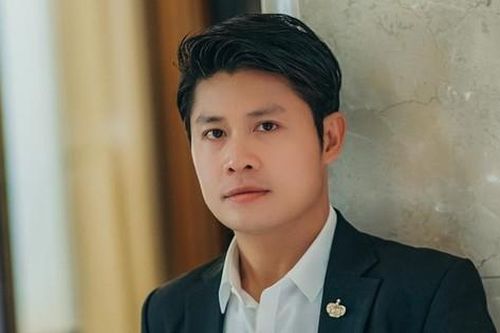 Nhạc sĩ Nguyễn Văn Chung: 'Cảm nhận được lòng tự hào khi nói về ngày 30/4 lịch sử'