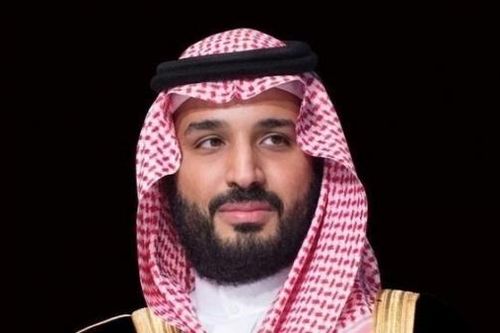 Nói về tầm nhìn 2023, Thái tử Saudi Arabia đề xuất giải pháp cho thách thức kinh tế toàn cầu
