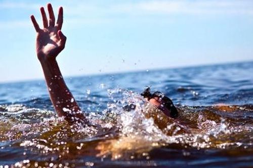 Sở Giáo dục và Đào tạo Hà Nội gửi thông báo khẩn về nguy cơ đuối nước