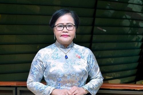 Bài học sâu sắc và sứ mệnh cao cả đối với thế hệ Gen Z