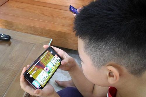 Kỳ nghỉ hè kéo dài 3 tháng: Nỗi lo học sinh chơi gì, ở đâu?