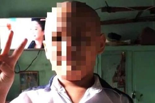 Nam sinh lớp 7 ở Bạc Liêu đi sửa xe đạp 3 ngày chưa về