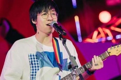 Hai đêm nhạc gạch tên ca sĩ Thắng (Ngọt)