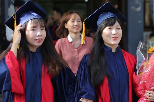 'Công nghiệp Đào tạo' - điều ước cho tương lai TP.HCM