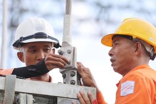 Loạt chính sách kinh tế nổi bật có hiệu lực từ tháng 5/2024