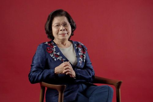 Xu hướng livestream và bài toán tăng trưởng của thương hiệu Việt