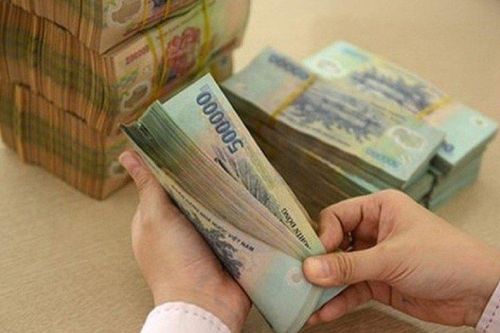 Loạt chính sách nổi bật có hiệu lực từ tháng 5, nhiều người cần biết