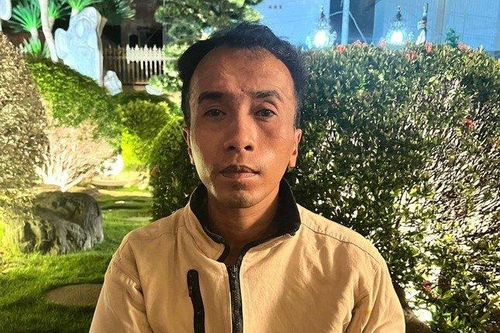 Thành viên hội 'vỡ nợ muốn làm liều' rủ nhau đột nhập biệt thự, cướp 1,1 tỷ đồng