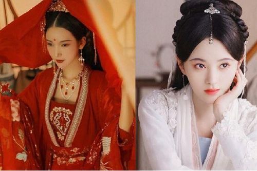 Phụ nữ thời xưa 'thoát ế' nhờ 4 cách cực kì hữu hiệu, có 3/4 cách được sử dụng đến tận ngày nay