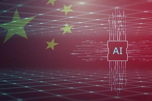 Trung Quốc hiện có 369 startup kỳ lân với giá trị trung bình lên tới 3,8 tỉ USD
