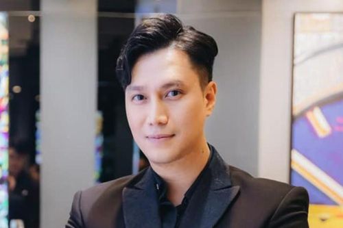 Loạt phát ngôn của Việt Anh về vợ cũ bị đào lại, gây sốc vì chứa từ ngữ mạnh khiến ai đọc cũng hoảng
