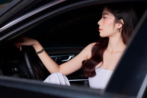 Nam Em tự nhận bản thân gia trưởng