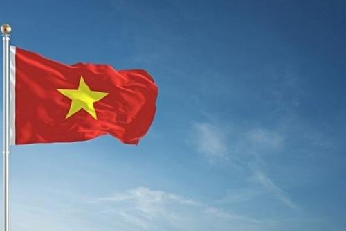 Đấu tranh chống lại luận điệu mưu toan phủ nhận giá trị của Ngày giải phóng miền Nam 30/4/1975