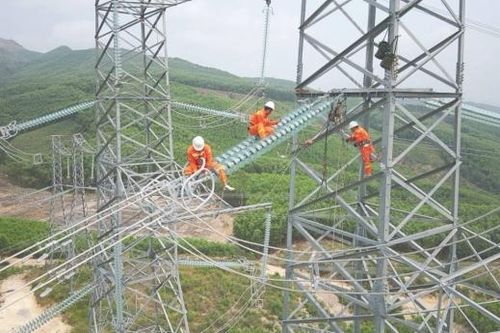 Loạt chính sách nổi bật có hiệu lực từ tháng 5/2024