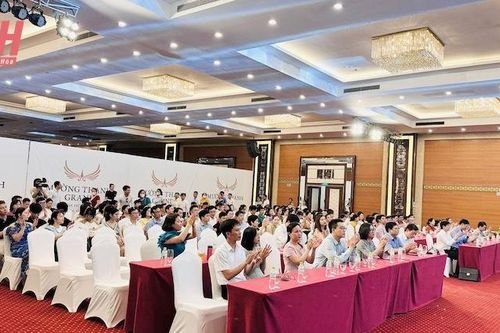Hội nghị khoa học 'An toàn truyền máu tỉnh Thanh Hóa năm 2024'