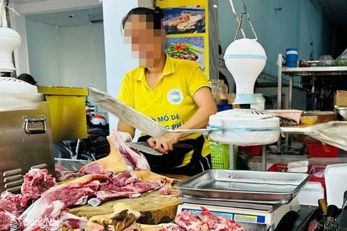 Biên Hòa xử phạt 10 cơ sở vi phạm về an toàn thực phẩm