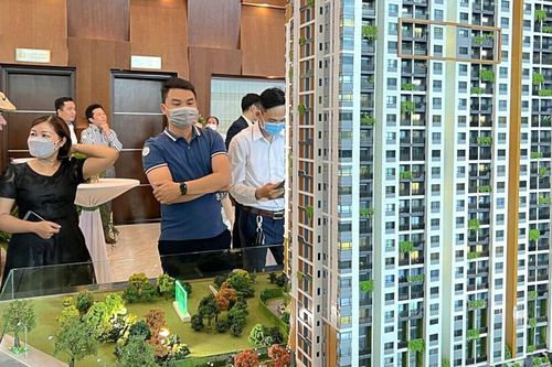 DIC Corp (DIG) lỗ kỷ lục trong quý 1/2024