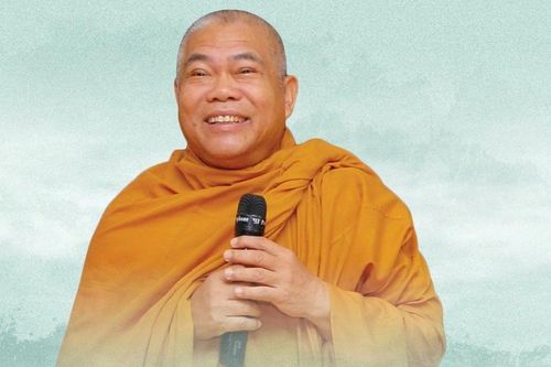 Bốn ngàn năm, bốn mươi năm
